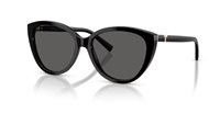 Sunglasses Tiffany Woman 0TF425180153B56